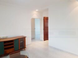 Blk 325 Sembawang Crescent (Sembawang), HDB 4 Rooms #483066971